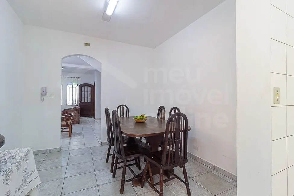 Casa com 3 quartos à venda, 196m2 em Vila Prudente, São Paulo - SP - imagem 8 Foto 8 de Casa com 3 quartos à venda, 196m2 em Vila Prudente, São Paulo - SP