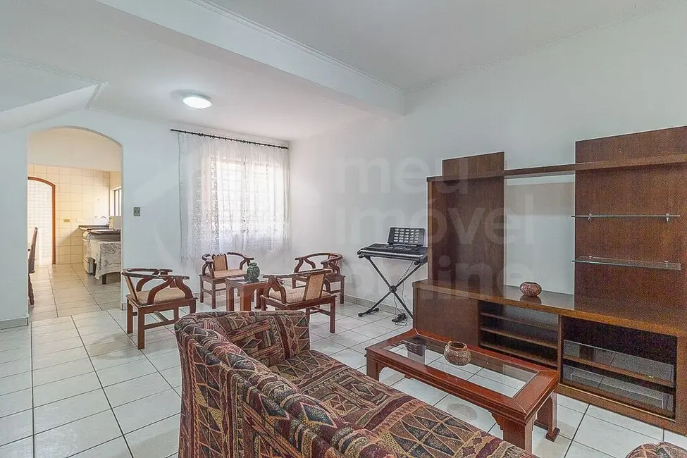 Casa com 3 quartos à venda, 196m2 em Vila Prudente, São Paulo - SP - imagem 3 Foto 3 de Casa com 3 quartos à venda, 196m2 em Vila Prudente, São Paulo - SP
