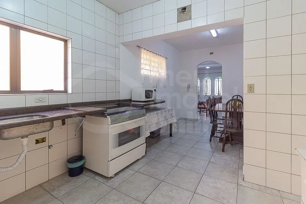 Casa com 3 quartos à venda, 196m2 em Vila Prudente, São Paulo - SP - imagem 9 Foto 9 de Casa com 3 quartos à venda, 196m2 em Vila Prudente, São Paulo - SP