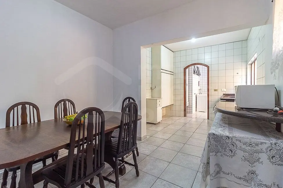 Casa com 3 quartos à venda, 196m2 em Vila Prudente, São Paulo - SP - imagem 7 Foto 7 de Casa com 3 quartos à venda, 196m2 em Vila Prudente, São Paulo - SP