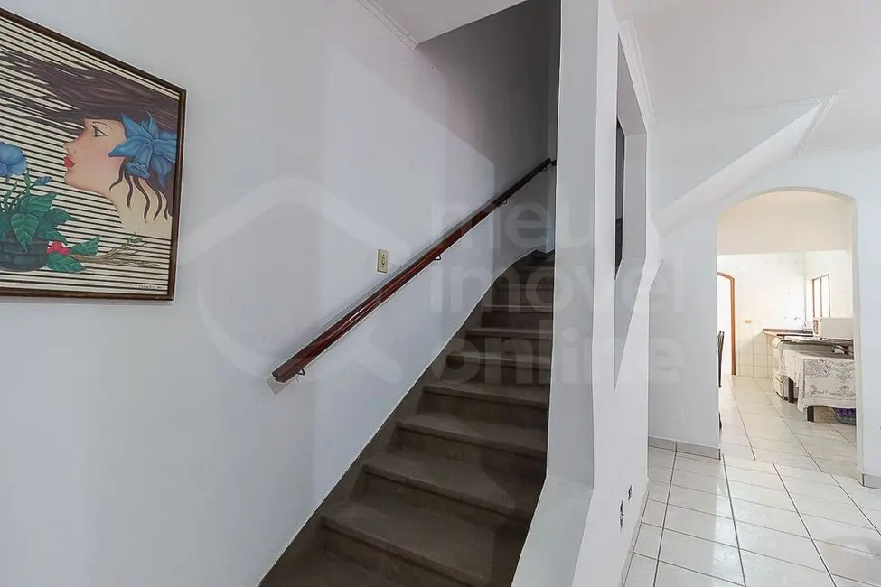 Casa com 3 quartos à venda, 196m2 em Vila Prudente, São Paulo - SP - imagem 6 Foto 6 de Casa com 3 quartos à venda, 196m2 em Vila Prudente, São Paulo - SP