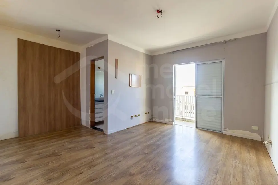 Foto 4 de Casa com 3 quartos à venda, 169m2 em Vila Ré, São Paulo - SP