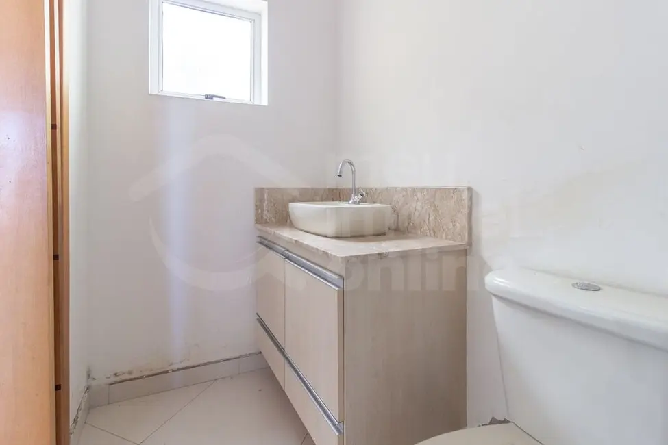 Foto 6 de Casa com 3 quartos à venda, 169m2 em Vila Ré, São Paulo - SP