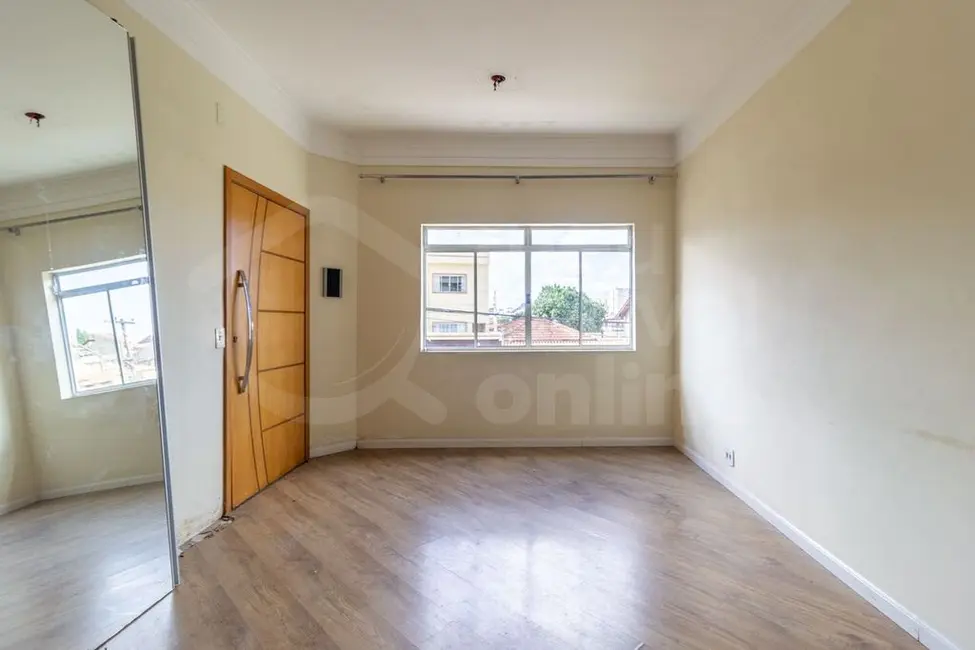 Foto 5 de Casa com 3 quartos à venda, 169m2 em Vila Ré, São Paulo - SP