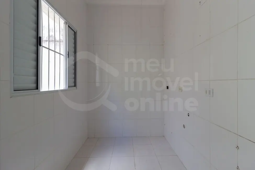 Foto 7 de Casa com 3 quartos à venda, 169m2 em Vila Ré, São Paulo - SP