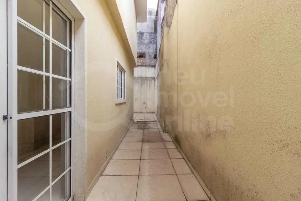 Foto 9 de Casa com 3 quartos à venda, 169m2 em Vila Ré, São Paulo - SP