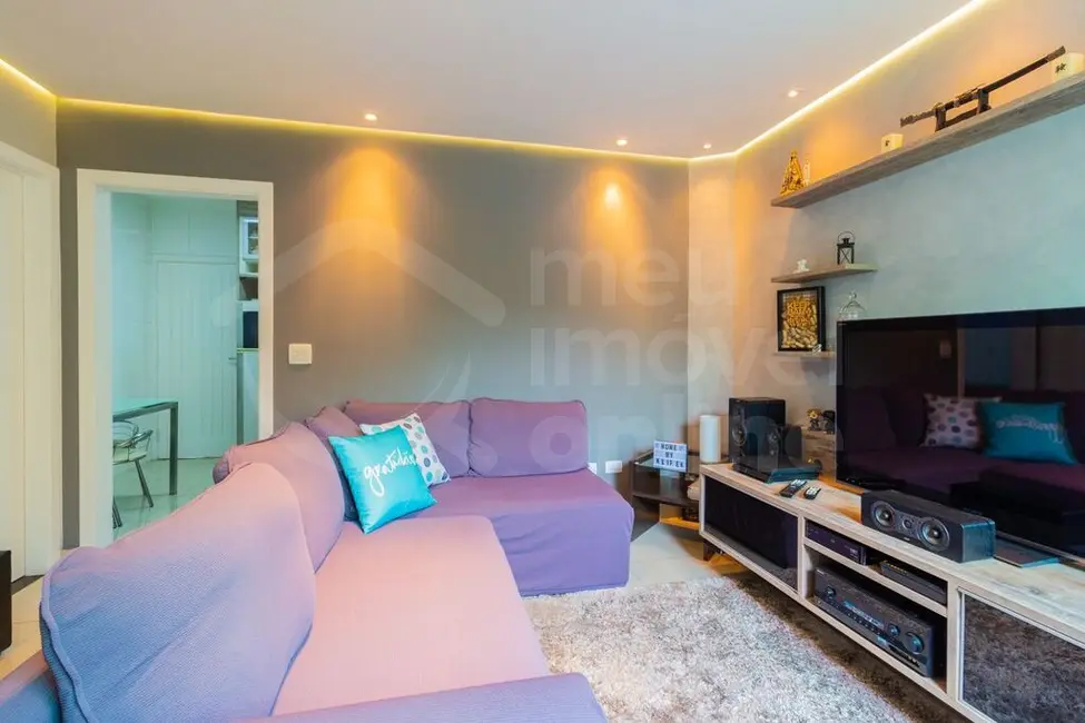 Foto 2 de Casa com 3 quartos à venda, 80m2 em Vila Zelina, São Paulo - SP