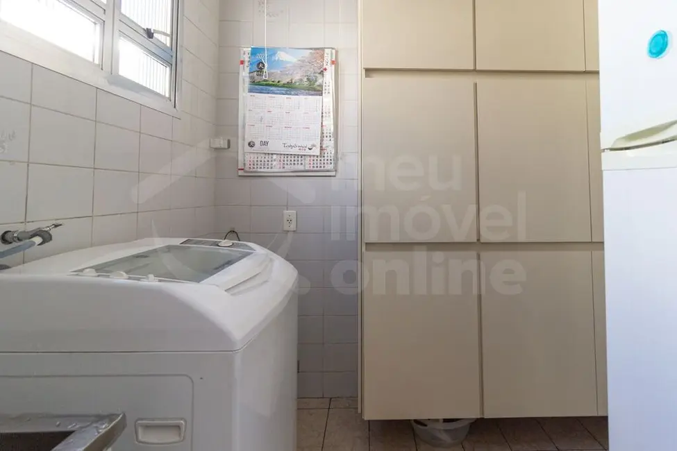 Foto 8 de Apartamento com 3 quartos à venda, 82m2 em Casa Verde, São Paulo - SP