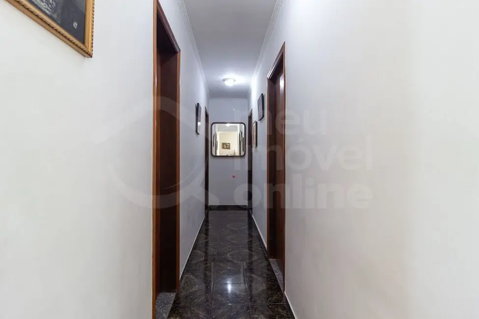 Foto 9 de Apartamento com 3 quartos à venda, 82m2 em Casa Verde, São Paulo - SP