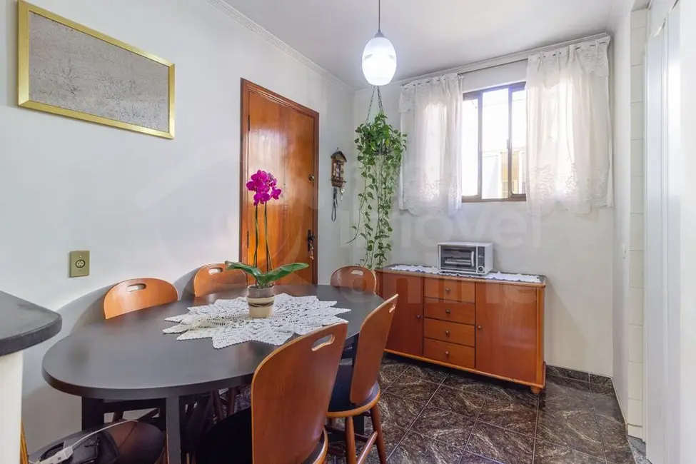 Foto 5 de Apartamento com 3 quartos à venda, 82m2 em Casa Verde, São Paulo - SP