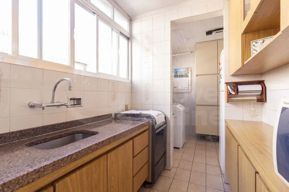 Foto 7 de Apartamento com 3 quartos à venda, 82m2 em Casa Verde, São Paulo - SP