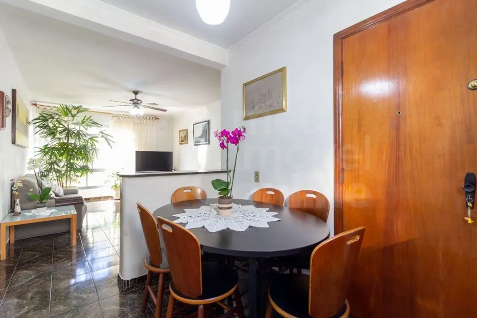 Foto 6 de Apartamento com 3 quartos à venda, 82m2 em Casa Verde, São Paulo - SP