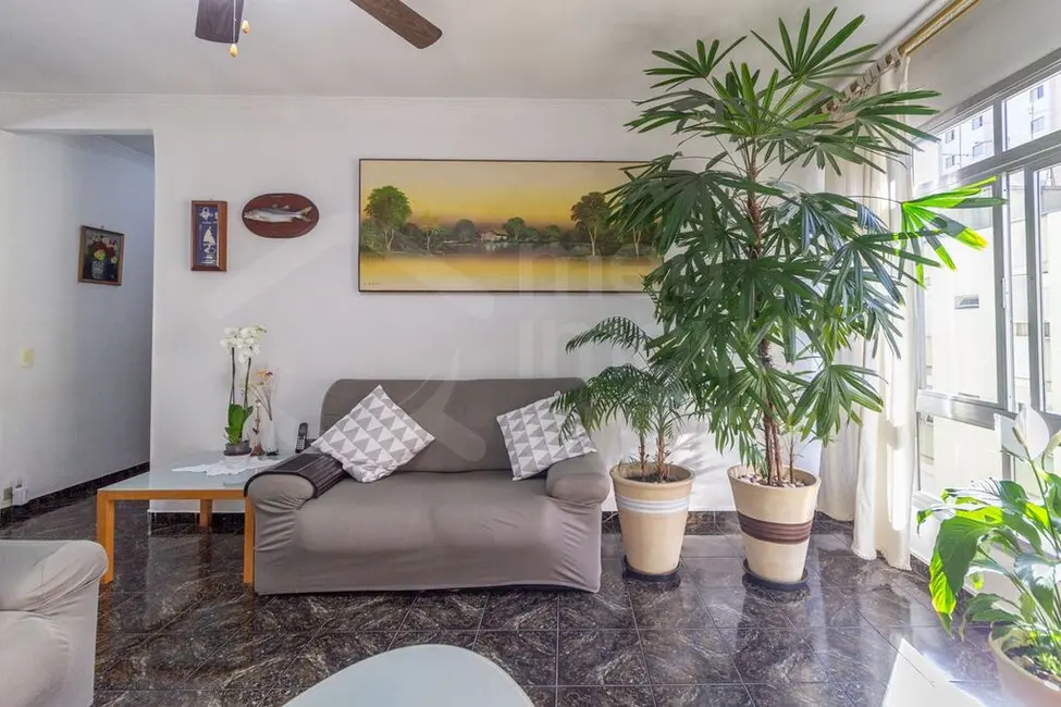 Foto 3 de Apartamento com 3 quartos à venda, 82m2 em Casa Verde, São Paulo - SP