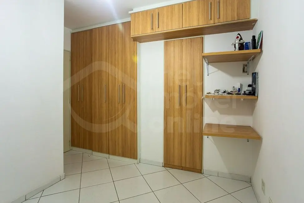 Foto 7 de Apartamento com 3 quartos à venda, 64m2 em Penha de França, São Paulo - SP