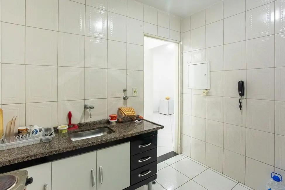 Foto 5 de Apartamento com 3 quartos à venda, 64m2 em Penha de França, São Paulo - SP