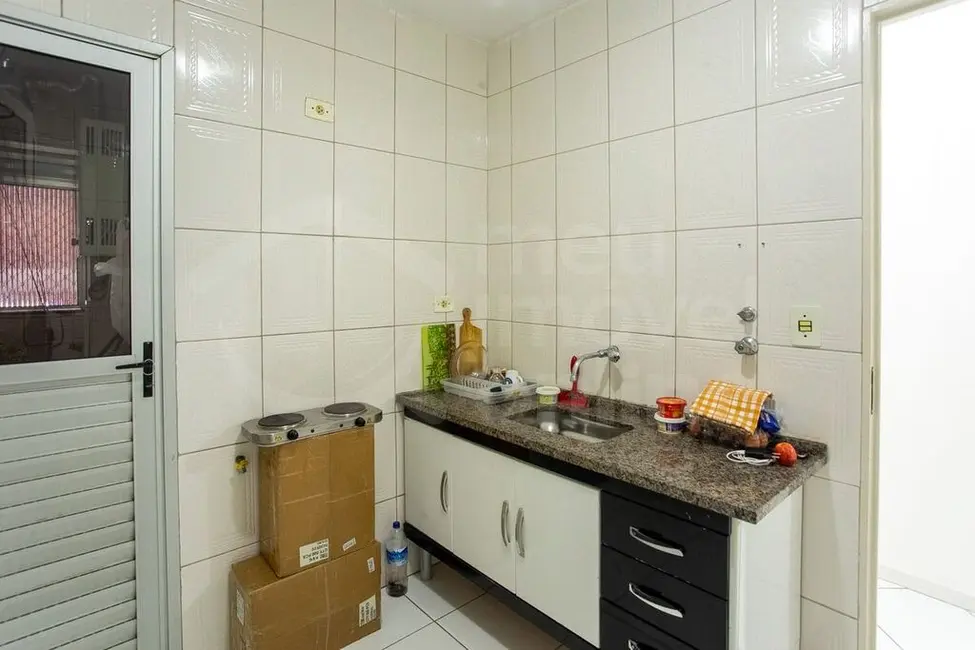 Foto 4 de Apartamento com 3 quartos à venda, 64m2 em Penha de França, São Paulo - SP
