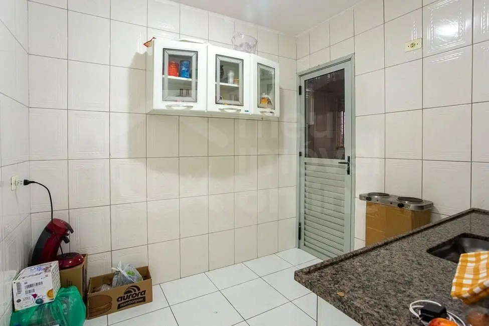 Foto 3 de Apartamento com 3 quartos à venda, 64m2 em Penha de França, São Paulo - SP