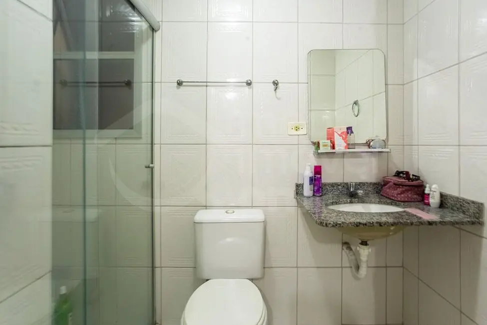 Foto 9 de Apartamento com 3 quartos à venda, 64m2 em Penha de França, São Paulo - SP