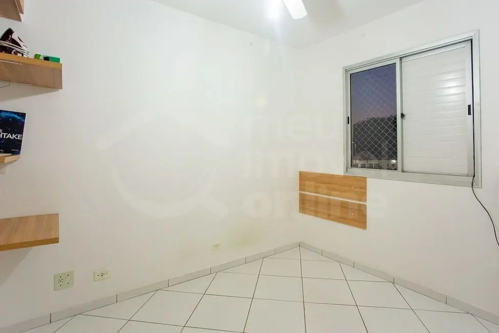 Foto 8 de Apartamento com 3 quartos à venda, 64m2 em Penha de França, São Paulo - SP