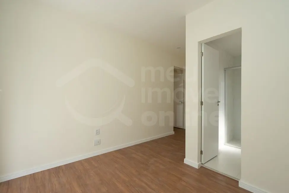 Apartamento com 3 quartos à venda, 127m2 em Tatuapé, São Paulo - SP - imagem 8 Foto 8 de Apartamento com 3 quartos à venda, 127m2 em Tatuapé, São Paulo - SP