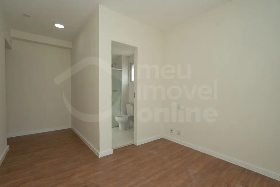 Apartamento com 3 quartos à venda, 127m2 em Tatuapé, São Paulo - SP - imagem 7 Foto 7 de Apartamento com 3 quartos à venda, 127m2 em Tatuapé, São Paulo - SP