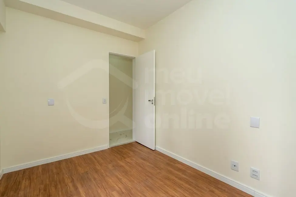 Apartamento com 3 quartos à venda, 127m2 em Tatuapé, São Paulo - SP - imagem 5 Foto 5 de Apartamento com 3 quartos à venda, 127m2 em Tatuapé, São Paulo - SP