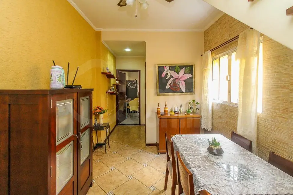 Foto 7 de Casa com 3 quartos à venda, 150m2 em Mooca, São Paulo - SP