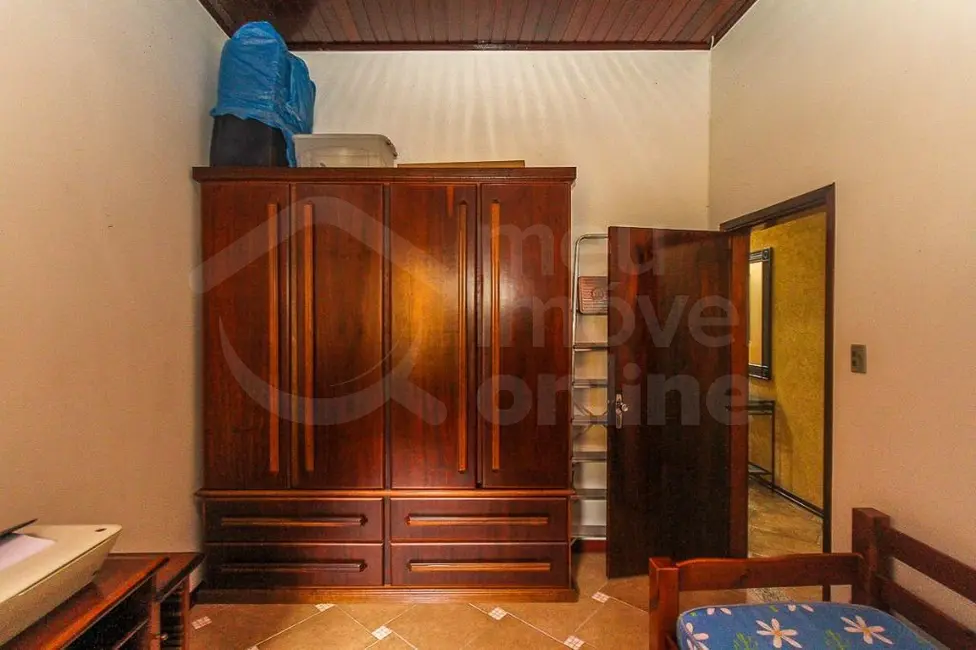 Foto 5 de Casa com 3 quartos à venda, 150m2 em Mooca, São Paulo - SP
