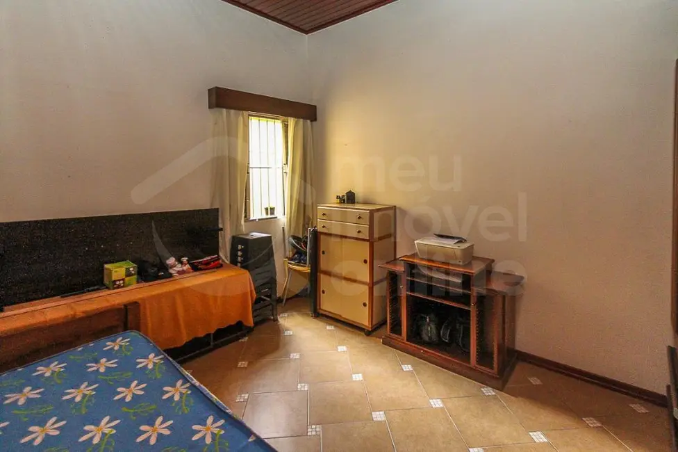 Foto 6 de Casa com 3 quartos à venda, 150m2 em Mooca, São Paulo - SP