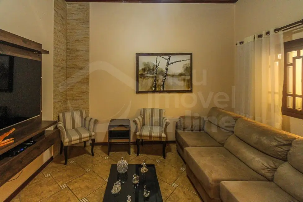 Foto 4 de Casa com 3 quartos à venda, 150m2 em Mooca, São Paulo - SP