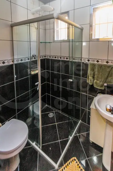 Foto 9 de Casa com 3 quartos à venda, 150m2 em Mooca, São Paulo - SP