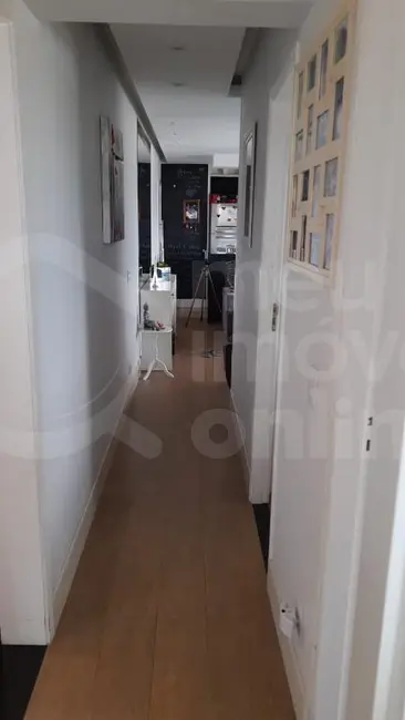 Apartamento com 3 quartos à venda, 89m2 em Tatuapé, São Paulo - SP - imagem 8 Foto 8 de Apartamento com 3 quartos à venda, 89m2 em Tatuapé, São Paulo - SP