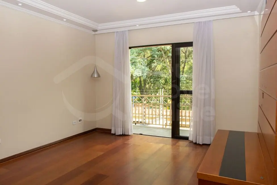 Casa com 3 quartos à venda, 163m2 em Lar São Paulo, São Paulo - SP - imagem 8 Foto 8 de Casa com 3 quartos à venda, 163m2 em Lar São Paulo, São Paulo - SP