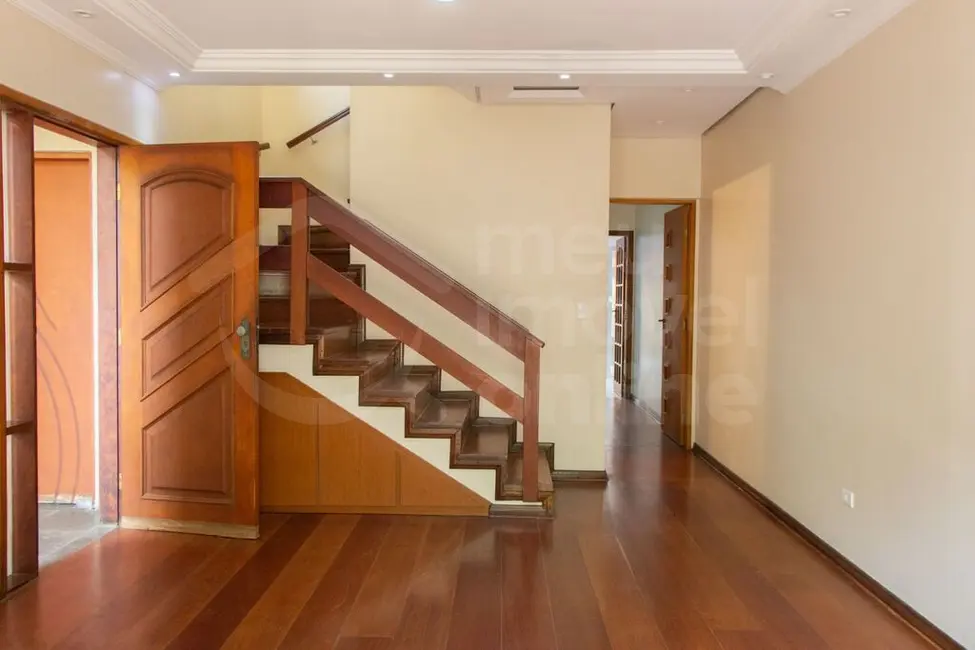 Casa com 3 quartos à venda, 163m2 em Lar São Paulo, São Paulo - SP - imagem 4 Foto 4 de Casa com 3 quartos à venda, 163m2 em Lar São Paulo, São Paulo - SP