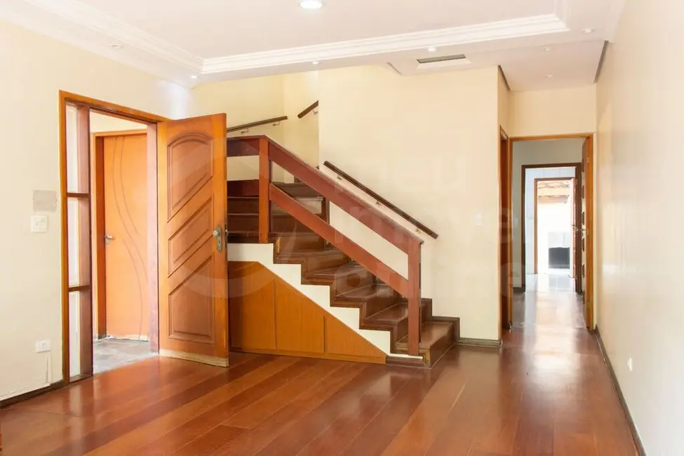 Casa com 3 quartos à venda, 163m2 em Lar São Paulo, São Paulo - SP - imagem 3 Foto 3 de Casa com 3 quartos à venda, 163m2 em Lar São Paulo, São Paulo - SP