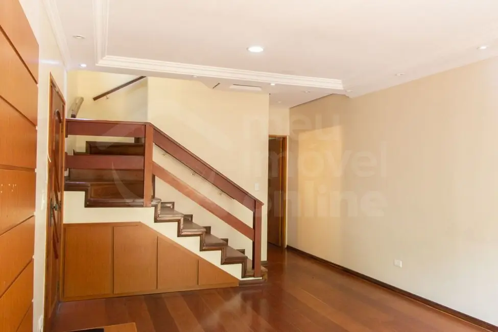 Casa com 3 quartos à venda, 163m2 em Lar São Paulo, São Paulo - SP - imagem 5 Foto 5 de Casa com 3 quartos à venda, 163m2 em Lar São Paulo, São Paulo - SP