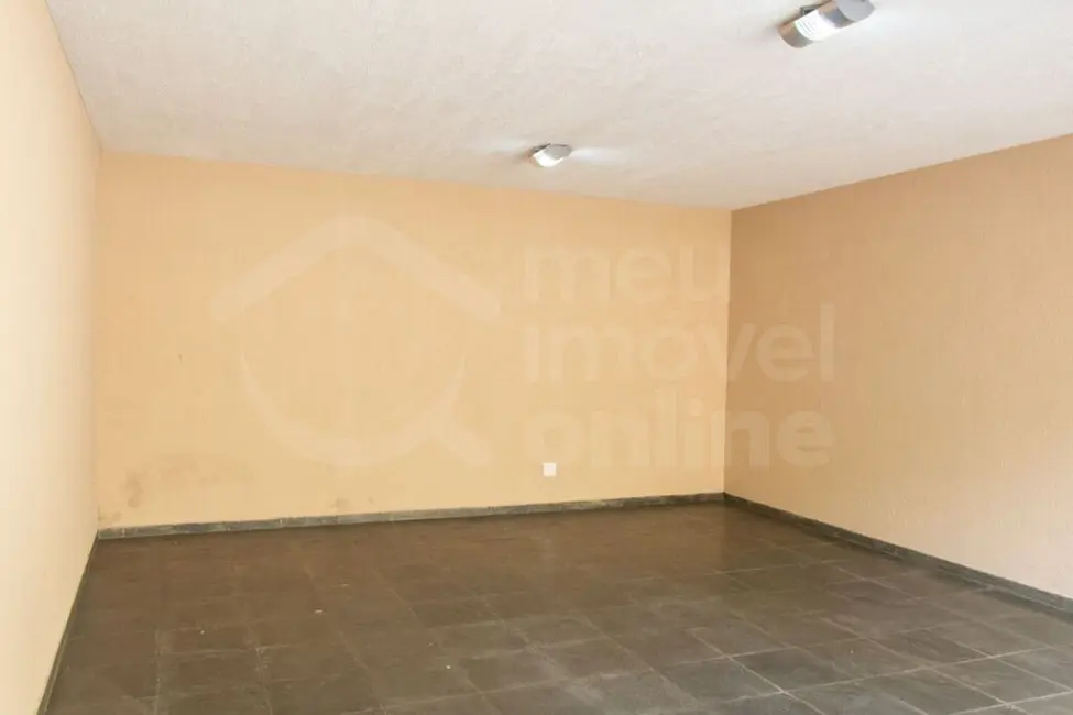 Casa com 3 quartos à venda, 163m2 em Lar São Paulo, São Paulo - SP - imagem 2 Foto 2 de Casa com 3 quartos à venda, 163m2 em Lar São Paulo, São Paulo - SP