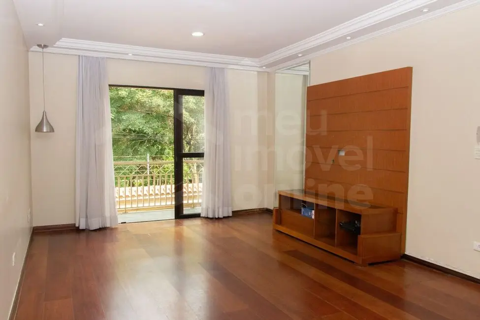 Casa com 3 quartos à venda, 163m2 em Lar São Paulo, São Paulo - SP - imagem 6 Foto 6 de Casa com 3 quartos à venda, 163m2 em Lar São Paulo, São Paulo - SP
