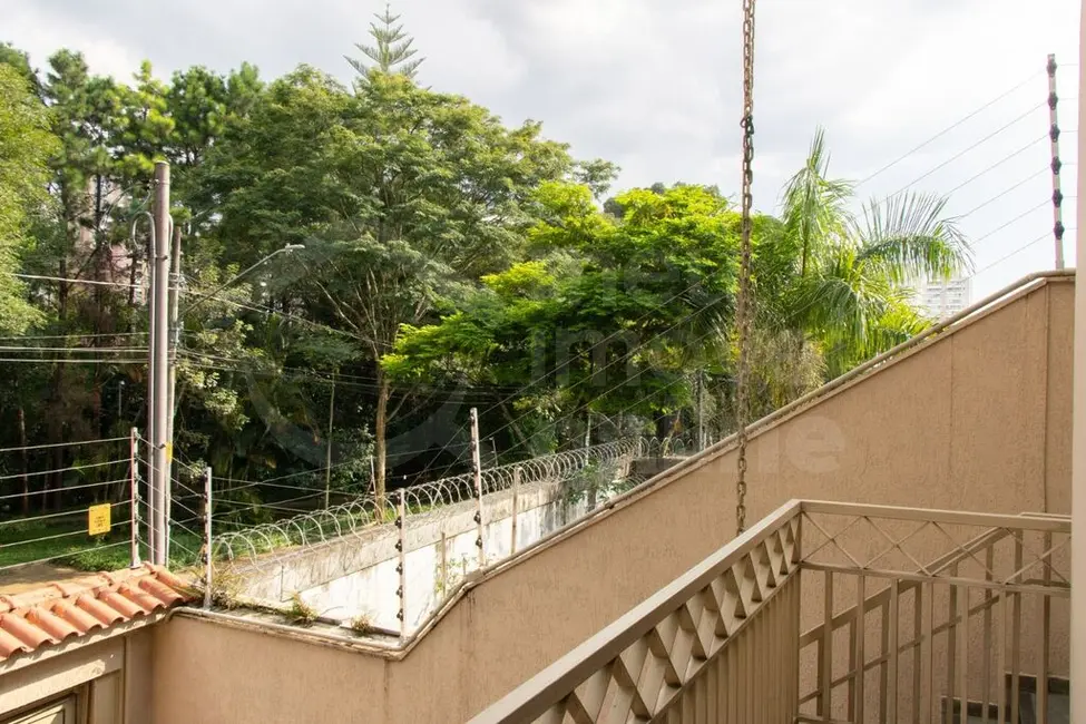 Casa com 3 quartos à venda, 163m2 em Lar São Paulo, São Paulo - SP - imagem 9 Foto 9 de Casa com 3 quartos à venda, 163m2 em Lar São Paulo, São Paulo - SP