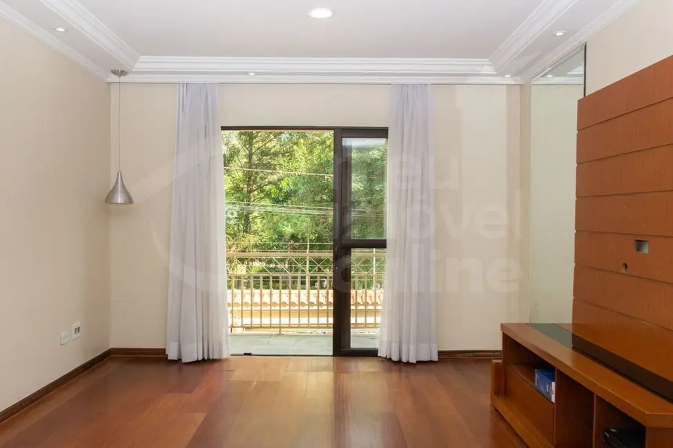 Casa com 3 quartos à venda, 163m2 em Lar São Paulo, São Paulo - SP - imagem 7 Foto 7 de Casa com 3 quartos à venda, 163m2 em Lar São Paulo, São Paulo - SP