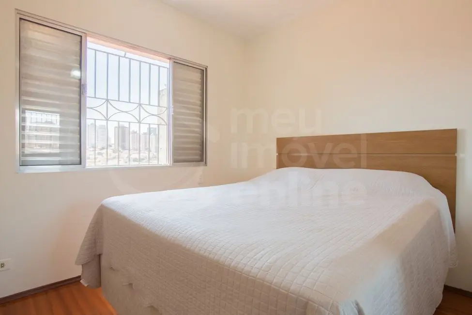 Foto 7 de Casa com 3 quartos à venda, 160m2 em Bosque da Saúde, São Paulo - SP