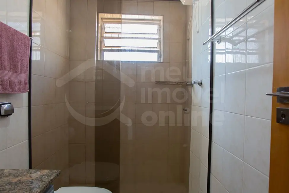 Foto 6 de Casa com 3 quartos à venda, 160m2 em Bosque da Saúde, São Paulo - SP