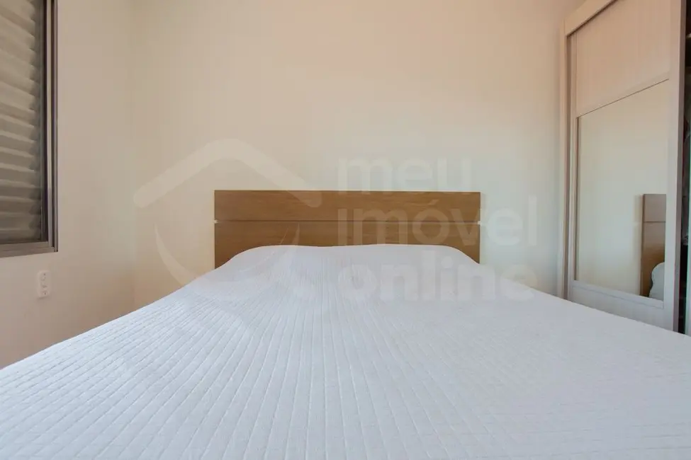 Foto 8 de Casa com 3 quartos à venda, 160m2 em Bosque da Saúde, São Paulo - SP