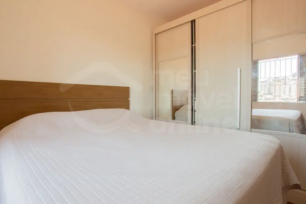 Foto 9 de Casa com 3 quartos à venda, 160m2 em Bosque da Saúde, São Paulo - SP