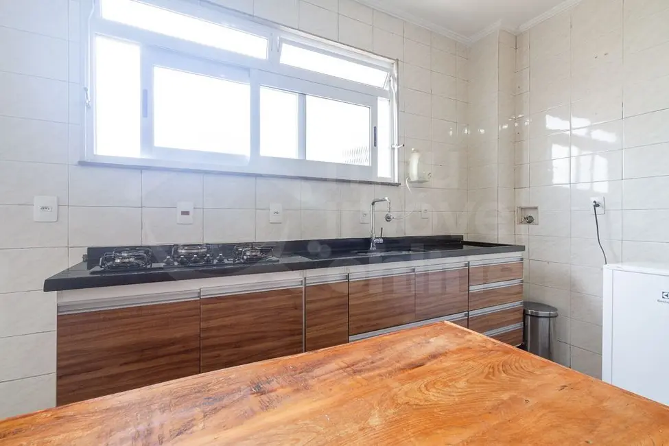 Foto 7 de Apartamento com 3 quartos à venda, 105m2 em Belenzinho, São Paulo - SP