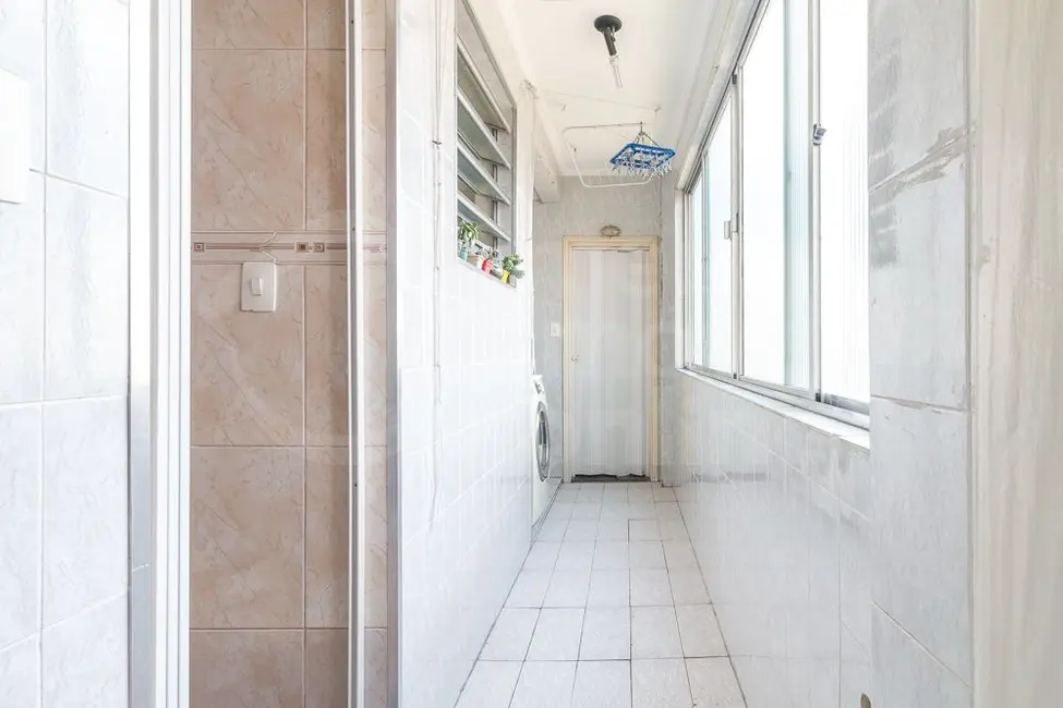 Foto 9 de Apartamento com 3 quartos à venda, 105m2 em Belenzinho, São Paulo - SP