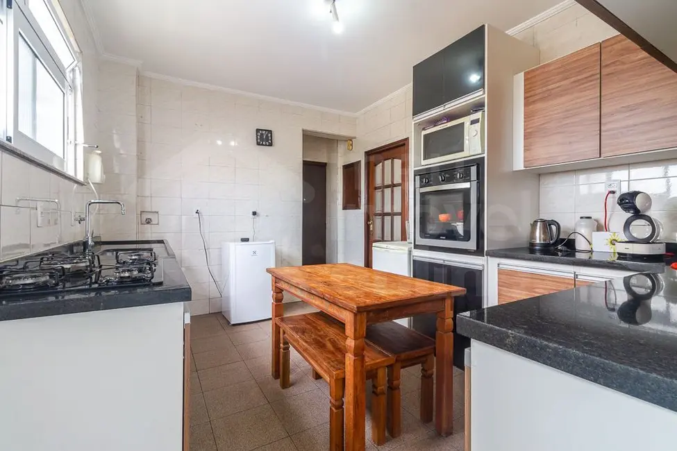 Foto 6 de Apartamento com 3 quartos à venda, 105m2 em Belenzinho, São Paulo - SP