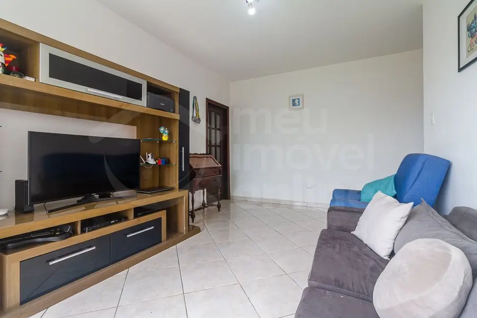 Foto 3 de Apartamento com 3 quartos à venda, 105m2 em Belenzinho, São Paulo - SP