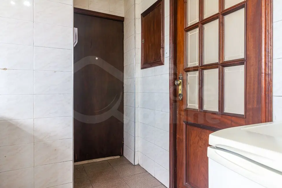 Foto 5 de Apartamento com 3 quartos à venda, 105m2 em Belenzinho, São Paulo - SP