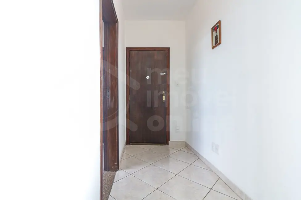 Foto 4 de Apartamento com 3 quartos à venda, 105m2 em Belenzinho, São Paulo - SP